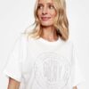 dkny sport t shirt dp3t9445 leuko regular fit 0000303203986 2