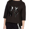 fixedratio 20210914145151 dkny gynaikeio poulover mayro dp9t7103 blk