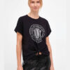 fixedratio 20230920093830 dkny gynaikeio t shirt mayro dp3t9444 bsv