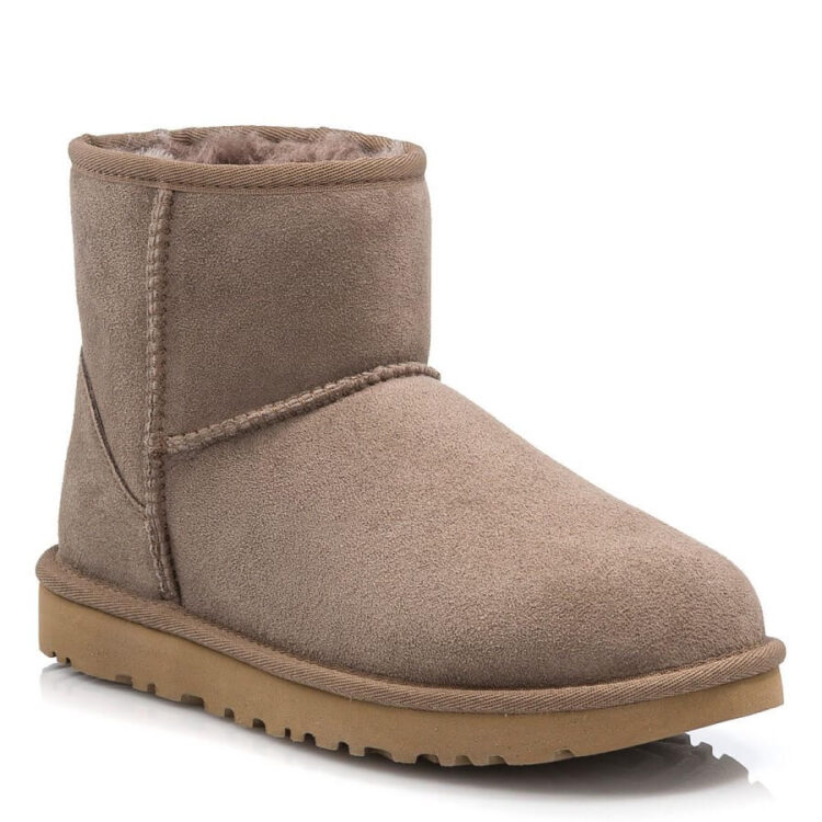fw 22 23 ugg 1016222 grey 1