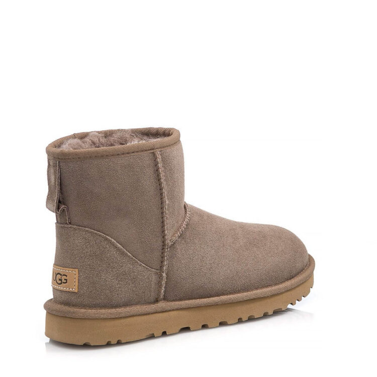 fw 22 23 ugg 1016222 grey 3
