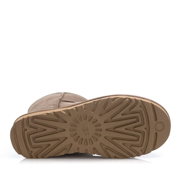 fw 22 23 ugg 1016222 grey 5