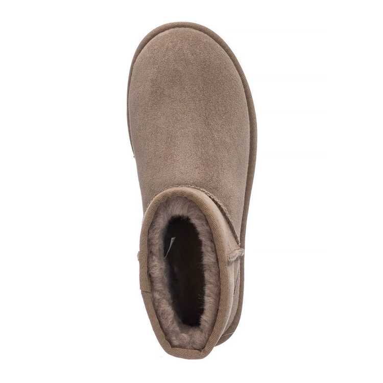 fw 22 23 ugg 1016222 grey 6