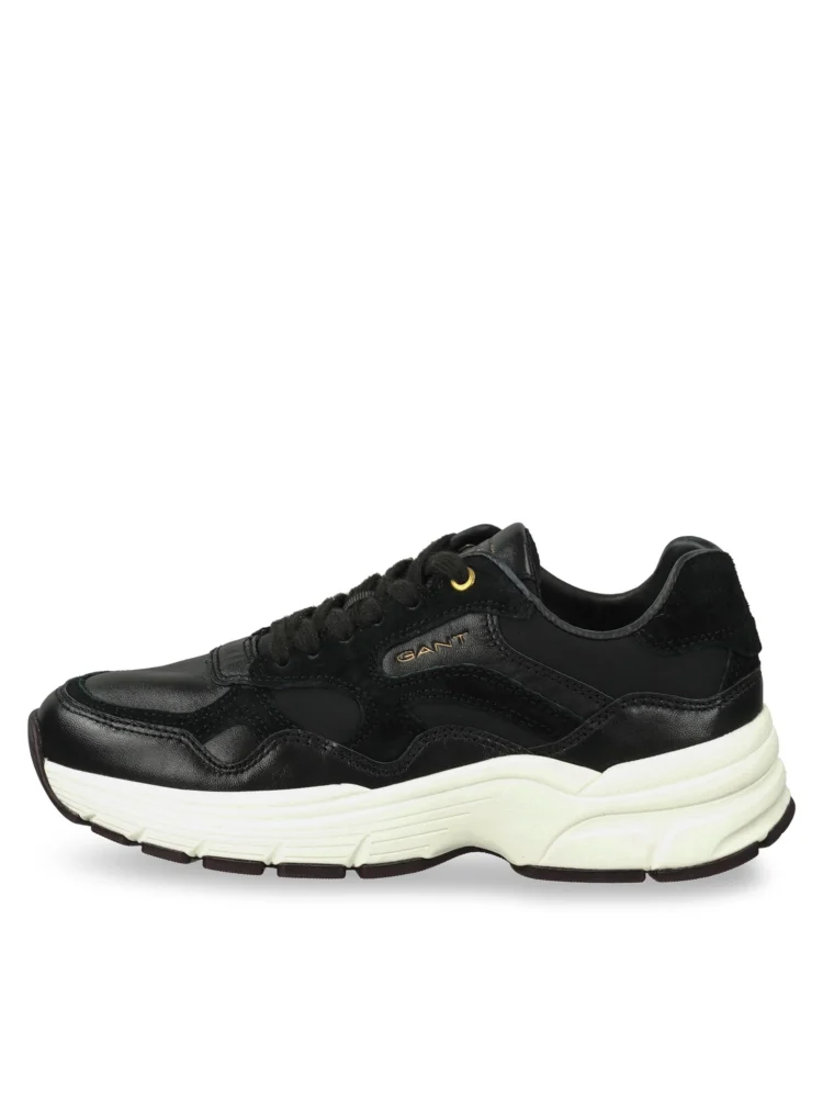 gant athletika neuwill sneaker 27531198 mauro 0000303168063 2