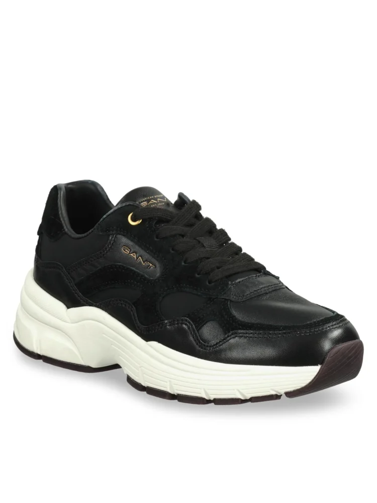 gant athletika neuwill sneaker 27531198 mauro 0000303168063 3