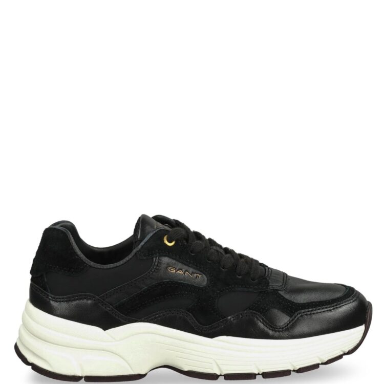 gant athletika neuwill sneaker 27531198 mauro 0000303168063 4
