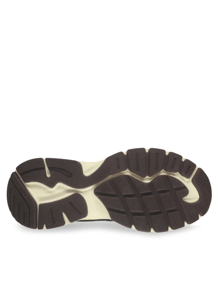 gant athletika neuwill sneaker 27531198 mauro 0000303168063