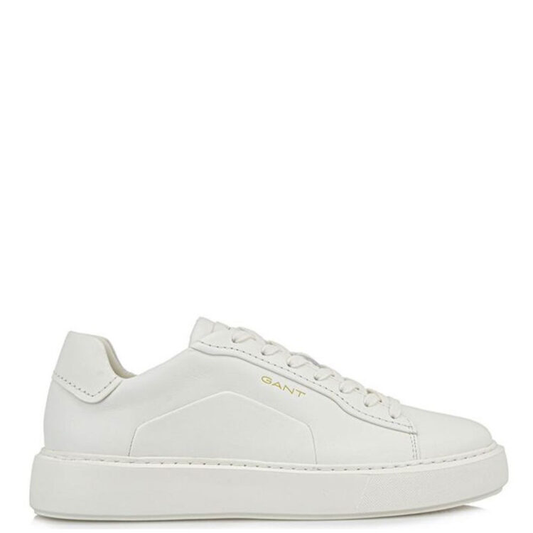 gant 109