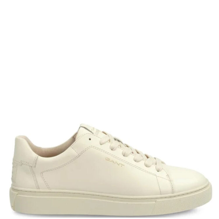 gant 110