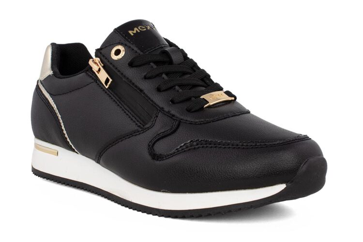 gynaikeio sneaker mexx djana mayro 2