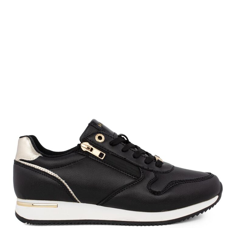 gynaikeio sneaker mexx djana mayro