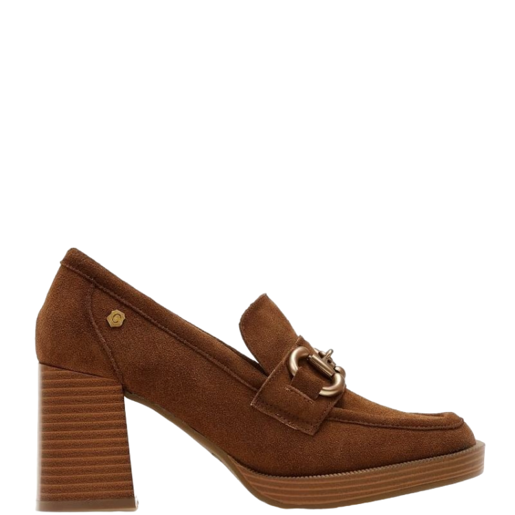 loafers kastorina me takouni carmela 161209 11519 Photoroom