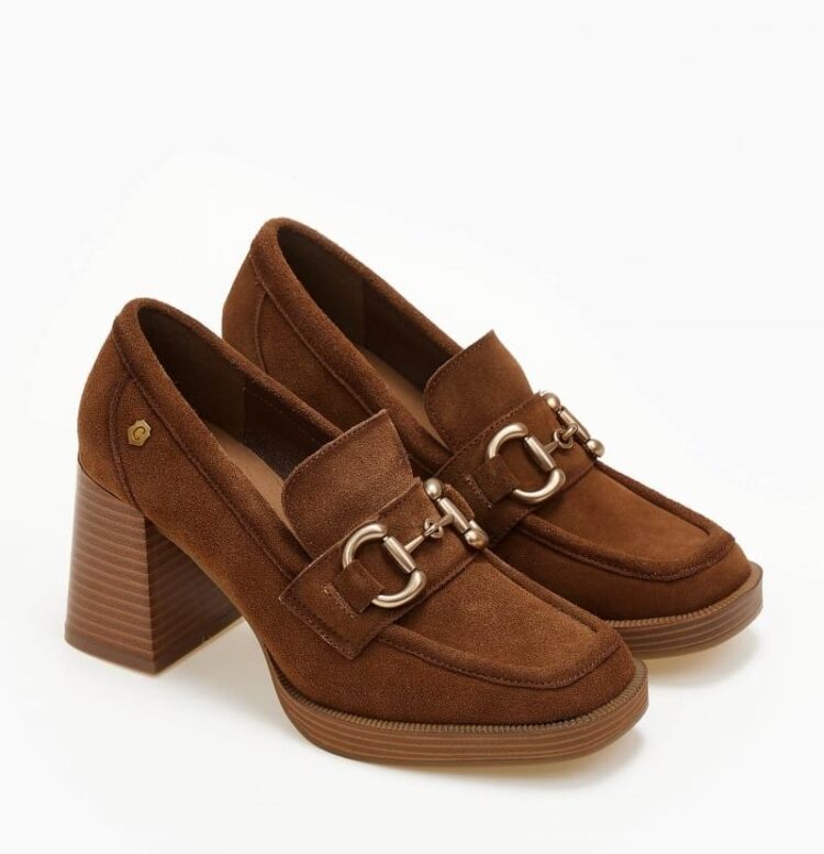 loafers kastorina me takouni carmela 161209 115191 lrvj