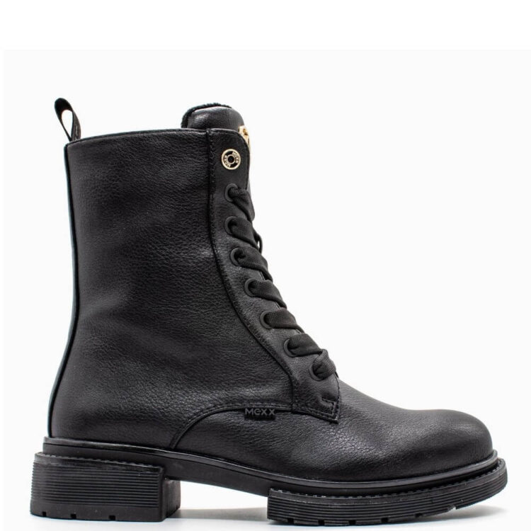 mexx holea mxty020001w 1000 black 1
