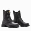 mexx holea mxty020001w 1000 black 1