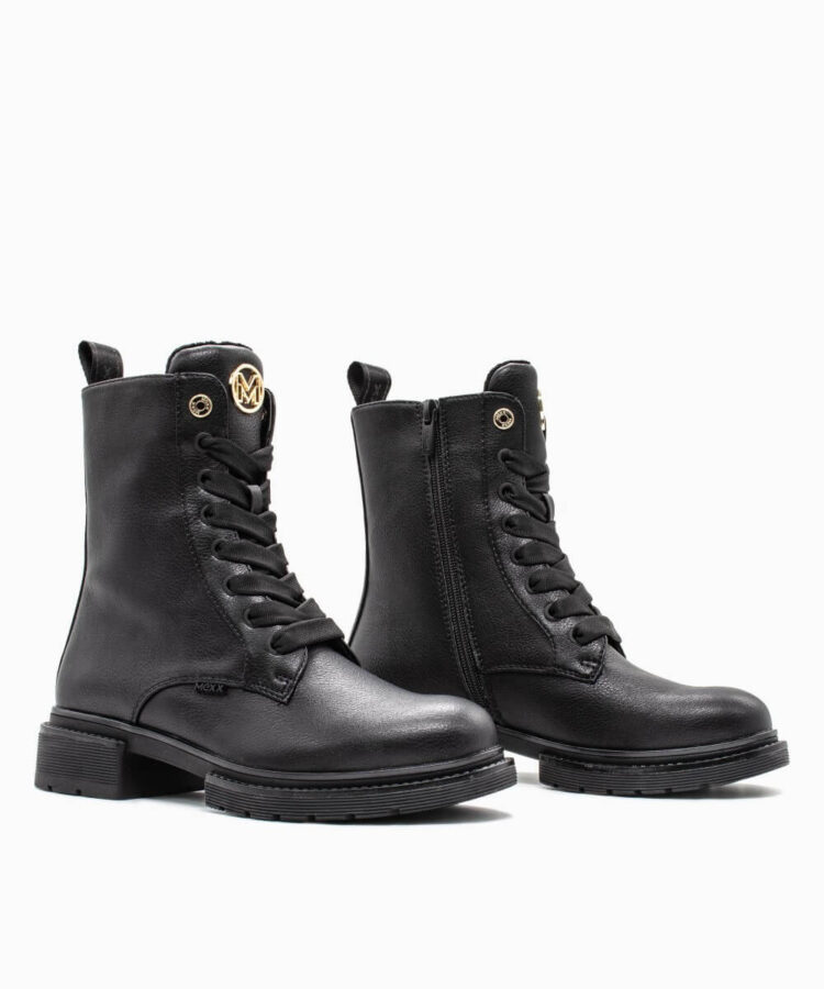 mexx holea mxty020001w 1000 black 1