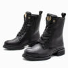 mexx holea mxty020001w 1000 black 2 1