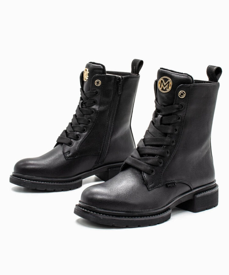 mexx holea mxty020001w 1000 black 2 1