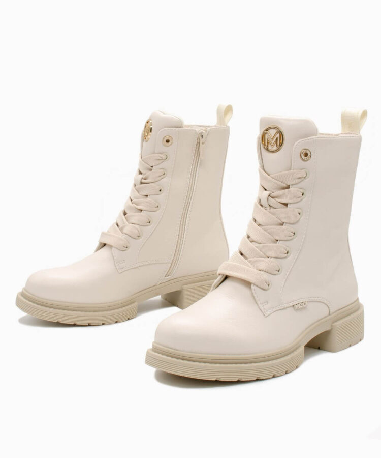 mexx holea mxty020001w 3054 cream 2 1