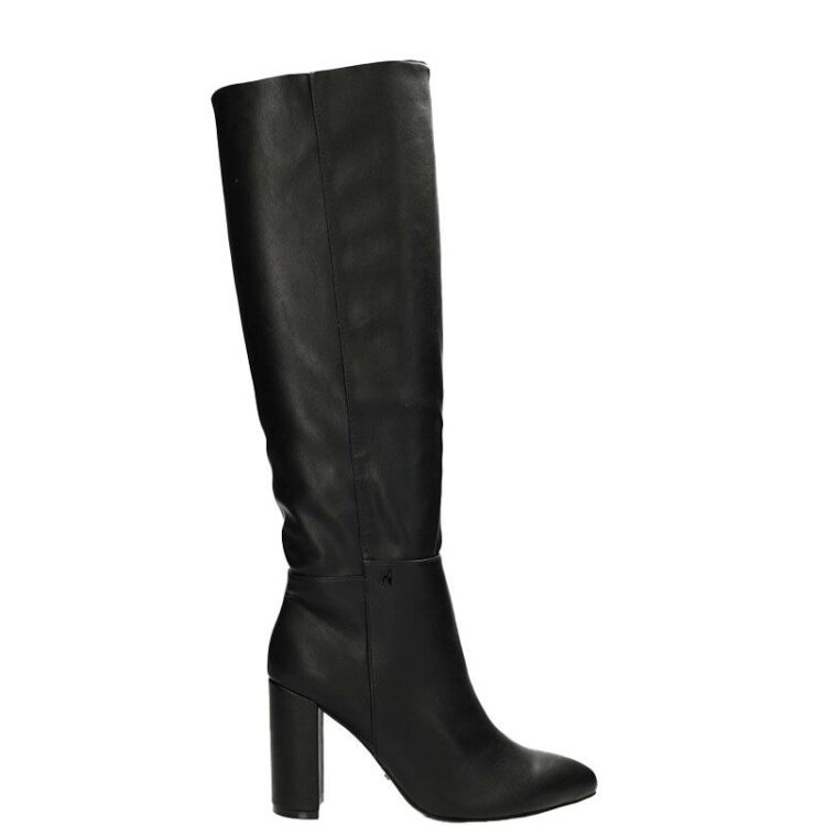 mexx mxql012001w mauro 1