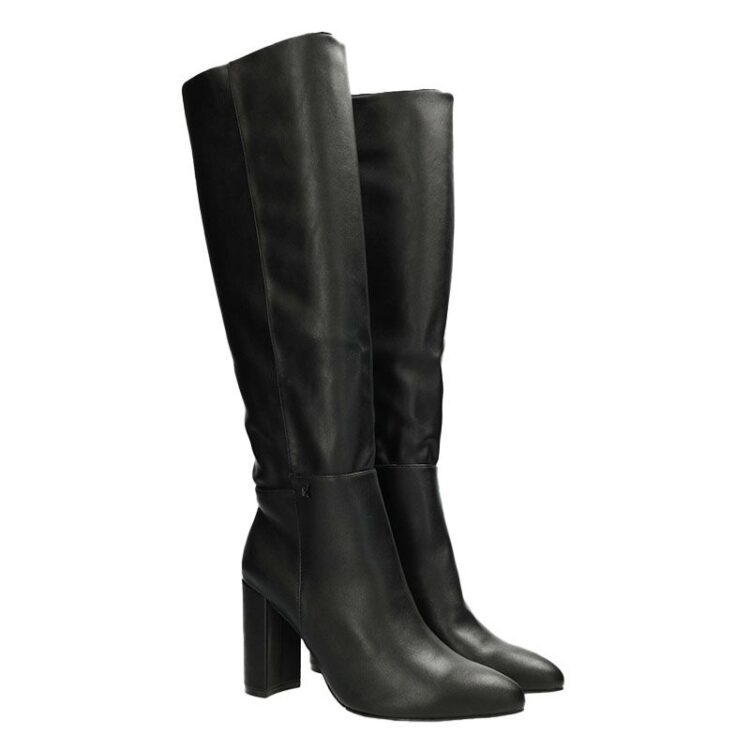 mexx mxql012001w mauro 2jpg