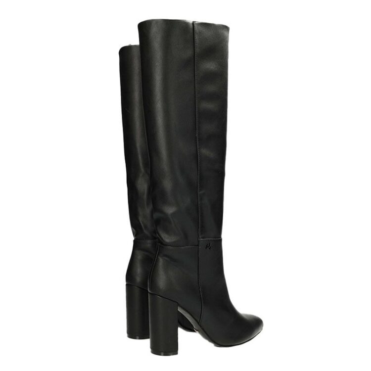 mexx mxql012001w mauro 3
