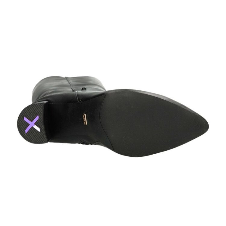 mexx mxql012001w mauro 4
