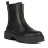 mpotakia geox d spherica ec7 d36vdc 00043 c9999 black 0000302894963