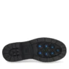mpotakia geox d spherica ec7 d36vdc 00043 c9999 black 0000302894963 2