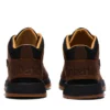 papoutsia pezoporias timberland sprint trekker mid tb0a67tg9431 md brn full grain 0000303246068 2