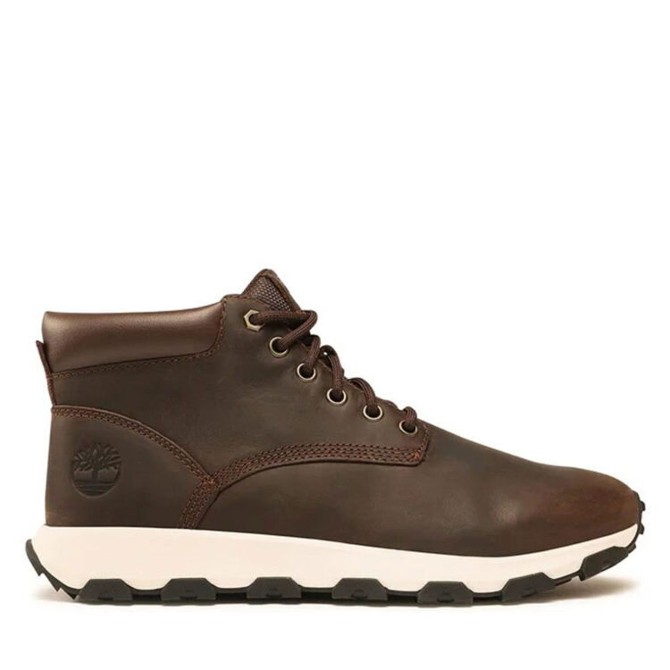 timberland 102