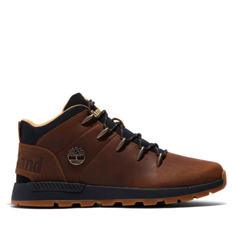 timberland 103