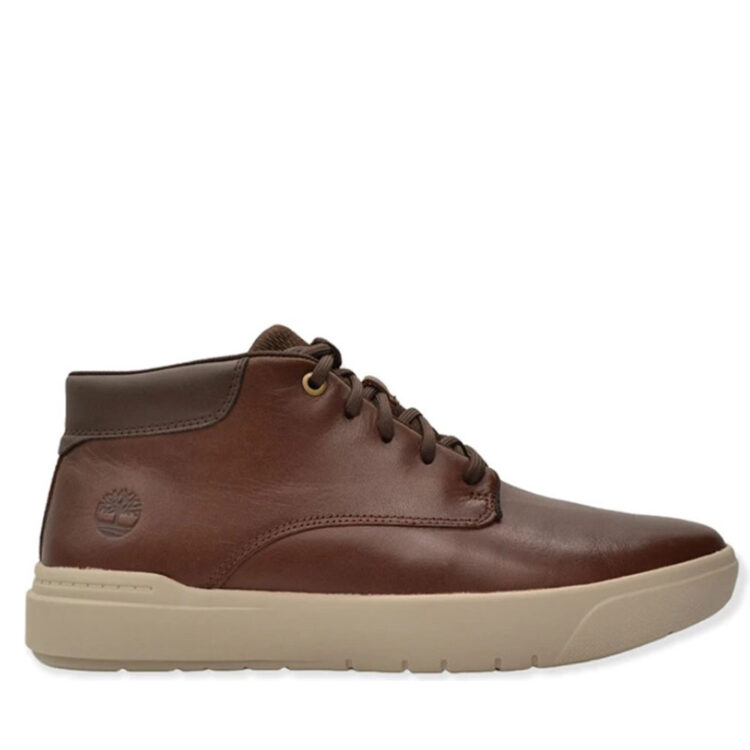 timberland 104