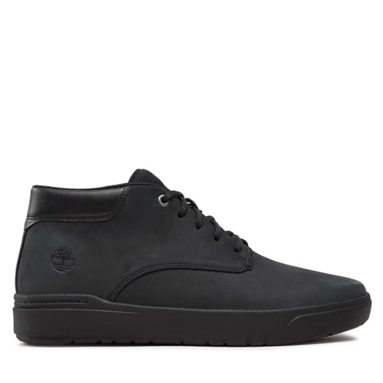 timberland 105