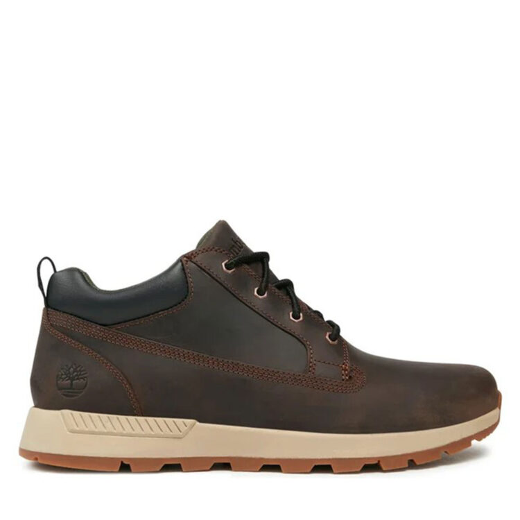 timberland 106