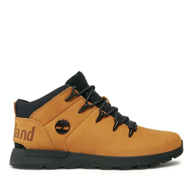 timberland 107