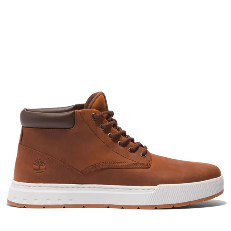 timberland 108