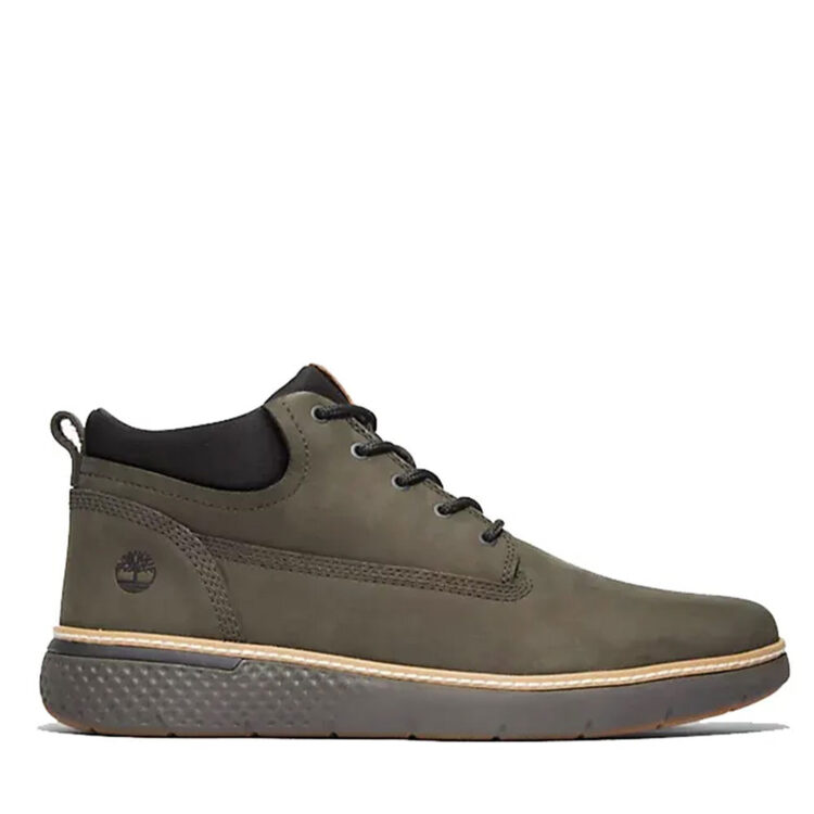 timberland 109