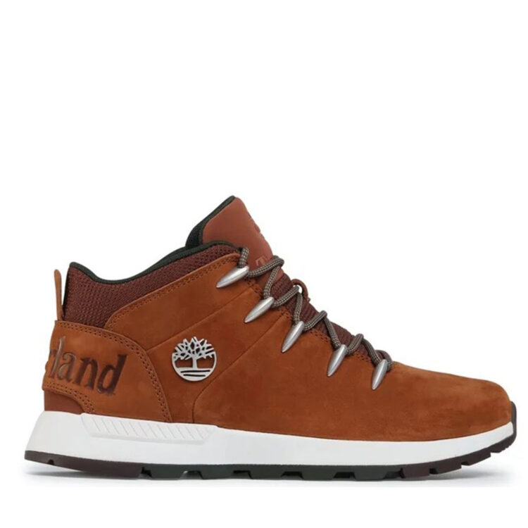 timberland 110