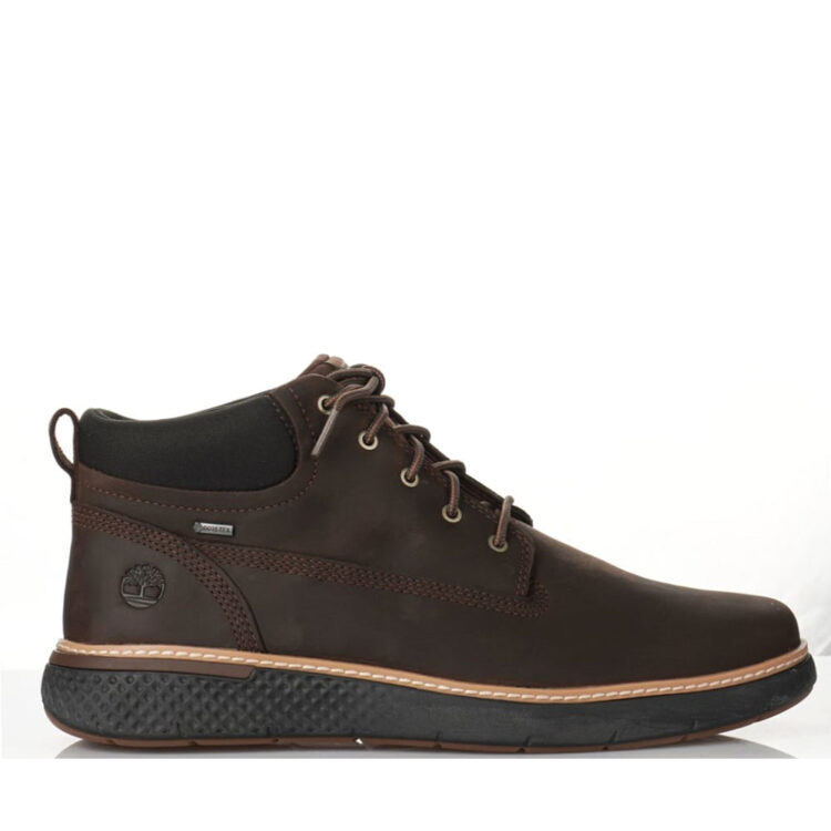 timberland 111