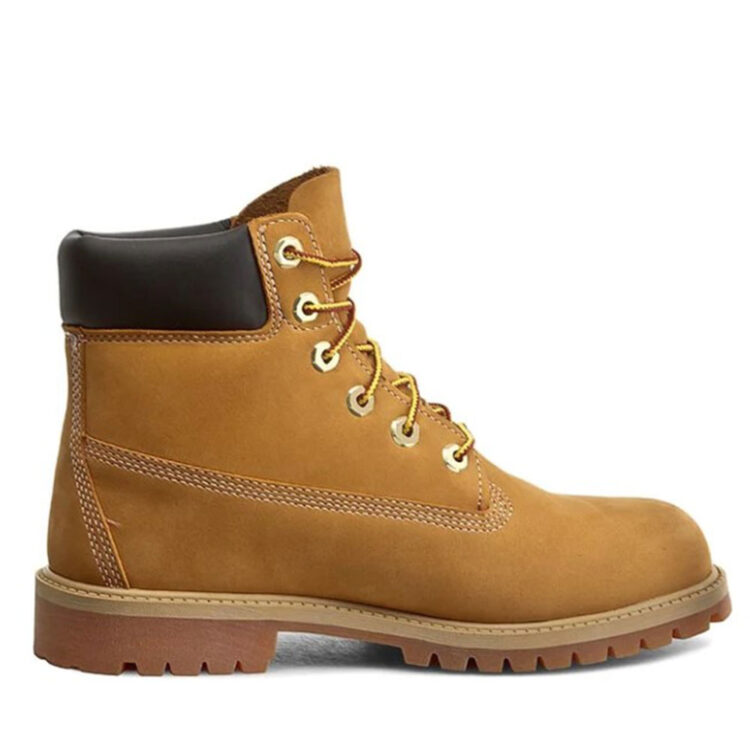 timberland 112