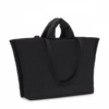 tous 395910154 capazo negro tous cushion 2001945151 1