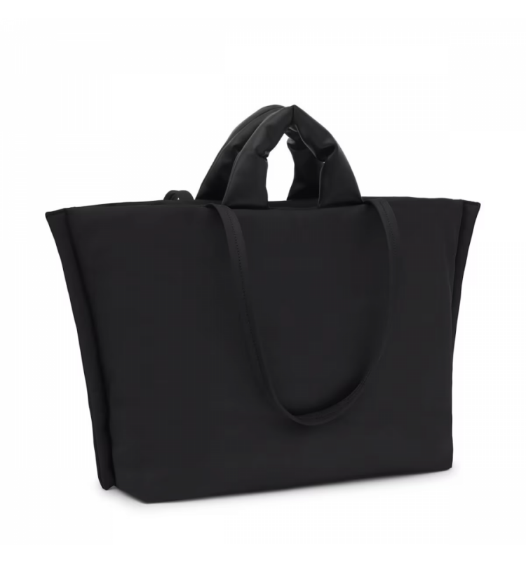 tous 395910154 capazo negro tous cushion 2001945151 1