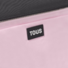 tous 395910154 capazo negro tous cushion 2001945151 2