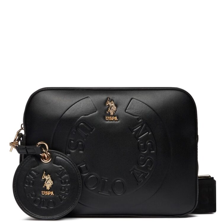 u s polo assn tsanta biue16275wvp000 mauro 8056280166280