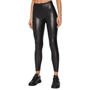 Γυναικείο Κολάν DKNY DP0P2096
