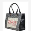 0017525 tous shopper amaya kaos icon 2001514160