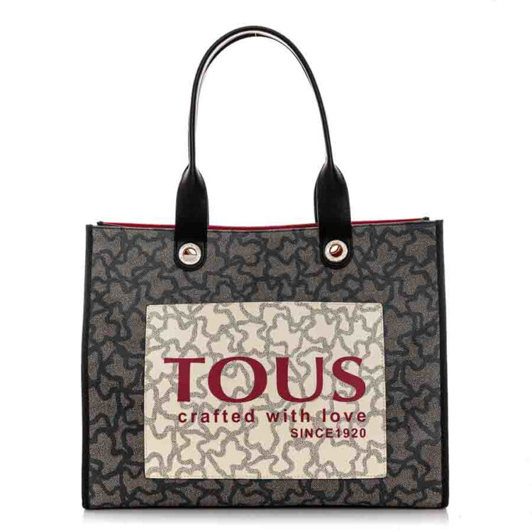 0041049 tous 2001514160