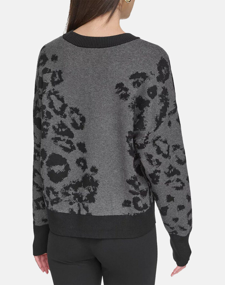 3710ADKNY3300007 DarkSlateGrey 2