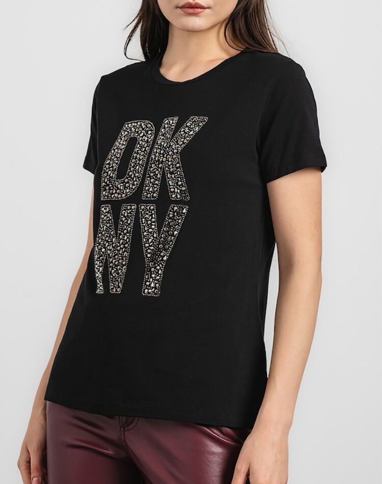 3710ADKNY3400038 Black 1